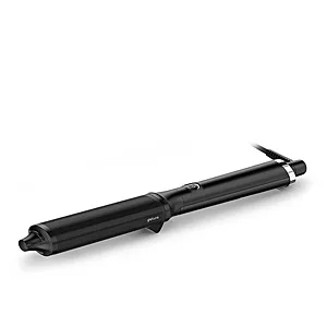 Rizador ghd curve classic wave 1 u