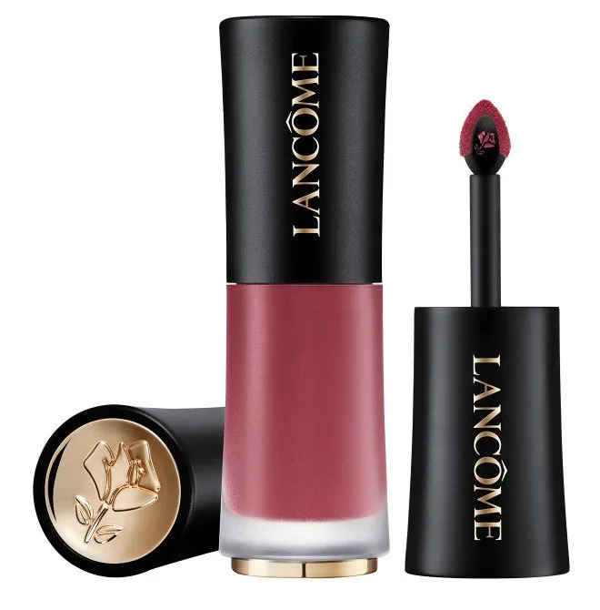 L'Absolue Rouge Drama Ink Labial Líquido