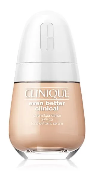 Even Better Clinical™ Base de Maquillaje en Sérum SPF20