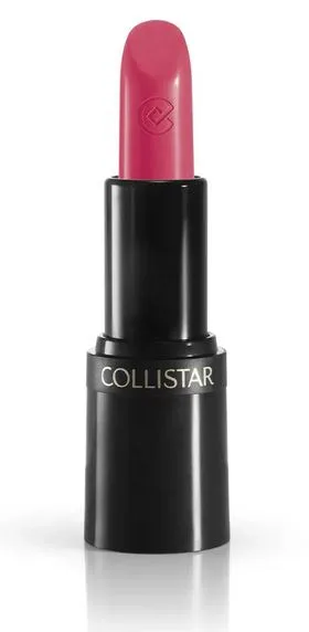Rossetto Puro Barra de Labios