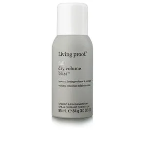 FULL dry volume & texture spray 95 ml