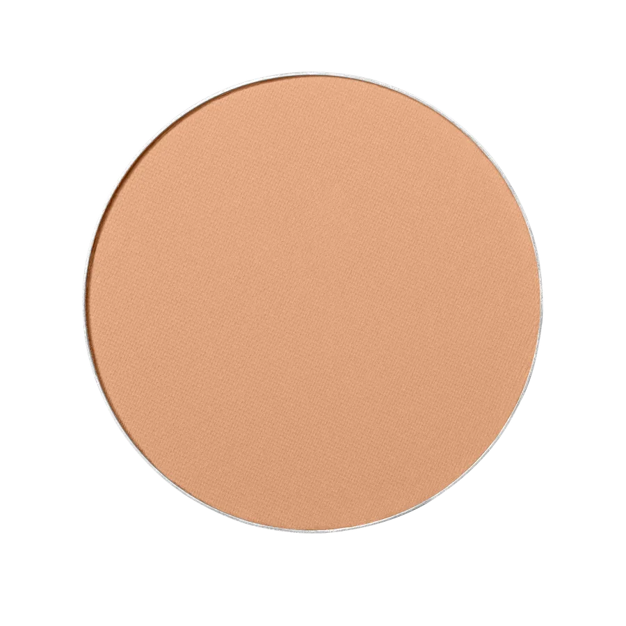 Refill UV Protective Fondo de Maquillaje Compacto SPF30 12 gr