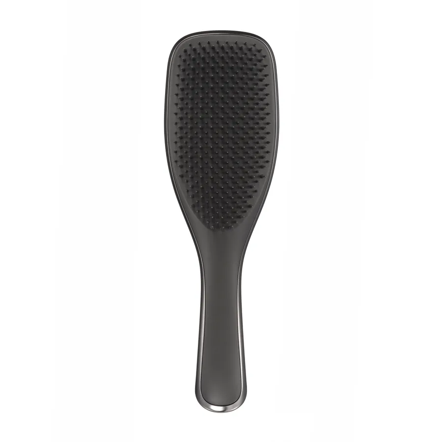 The Ultimate Detangler Chrome Cepillo para el Pelo