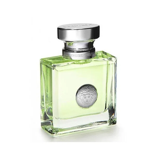 Versense Eau de Toilette 30 ml