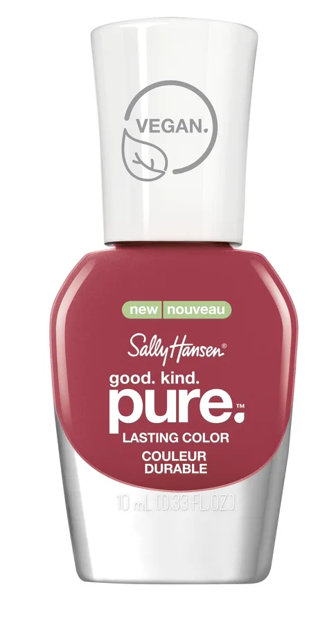 Good Kind Pure Esmalte de Uñas