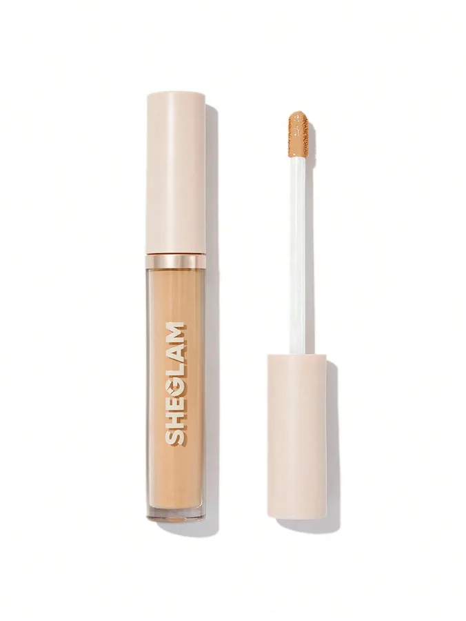 Like Magic 12Hr Full Coverage corrector