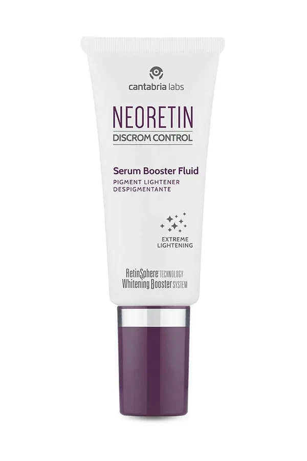 Neoretin Discrom Control Sérum Despigmentante 30 ml