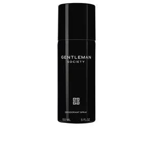 GENTLEMAN deo vaporizador 150 ml