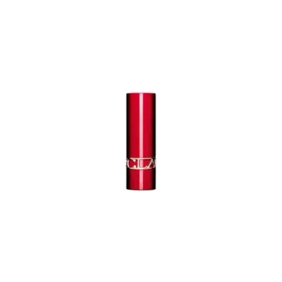 Joli Rouge Case Red