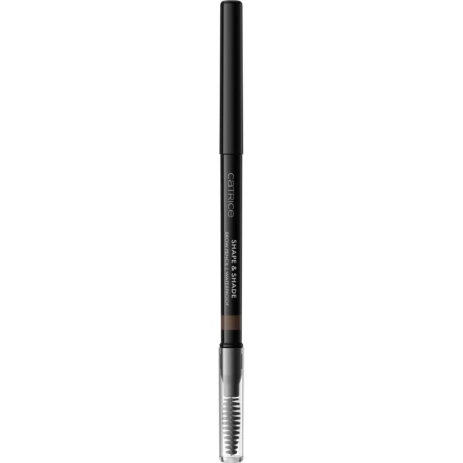 Lápiz de Cejas Waterproof Shape & Shade