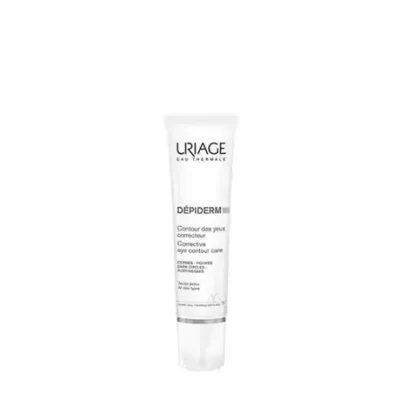 Dépiderm Contorno de Ojos 15 ml