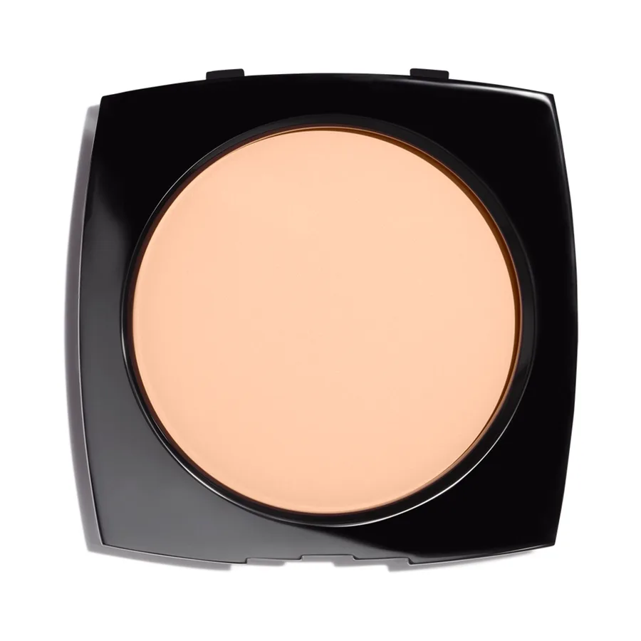 LES BEIGES 12 gr CHANEL LOS POLVOS