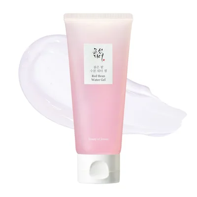 Red Bean Water Gel 100 ml Beauty of Joseon