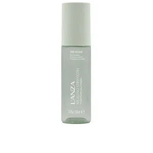 HEALING STRENGTH silk serum 100 ml
