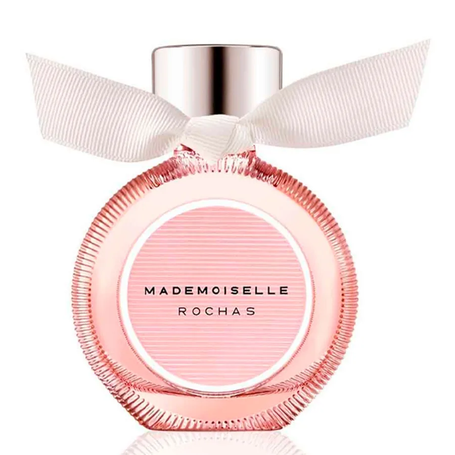 Mademoiselle Rochas