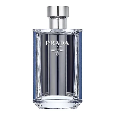 L'Homme Prada L'Eau 100 ml