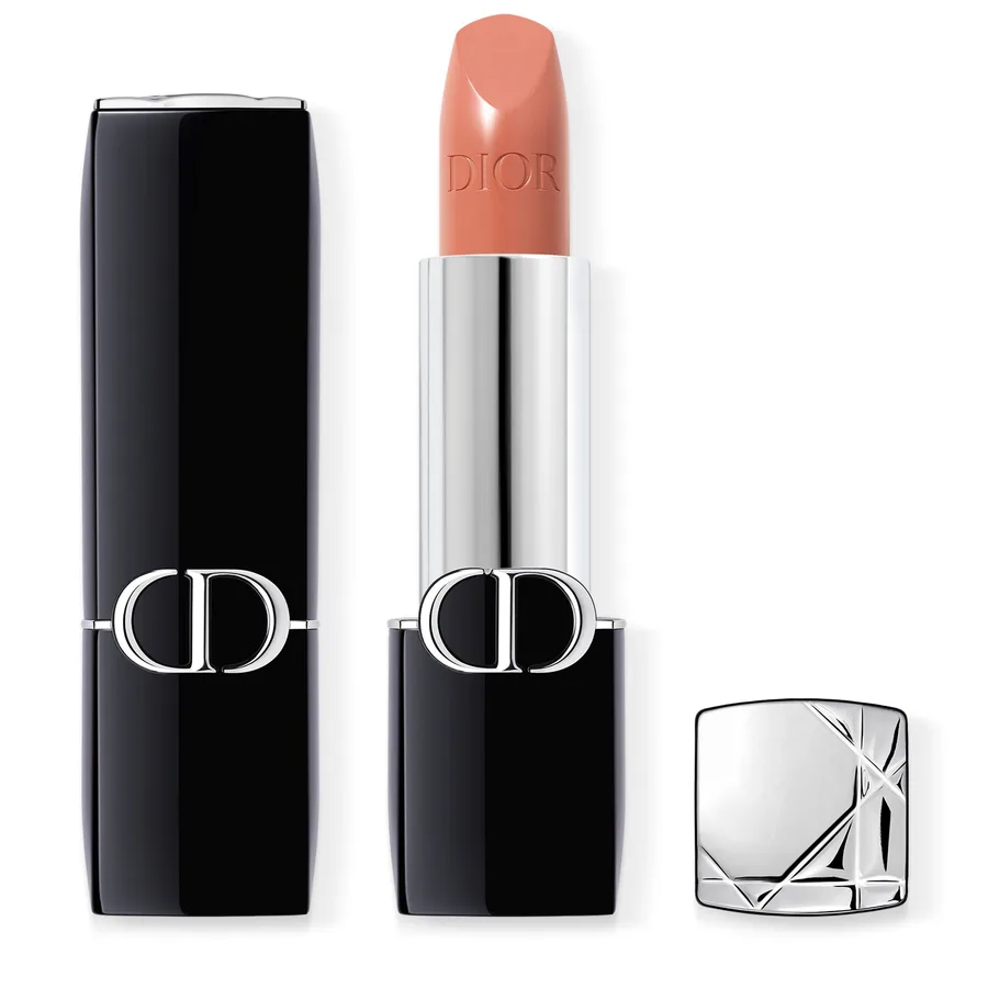 Rouge Dior Barra de Labios Confort y Larga duración