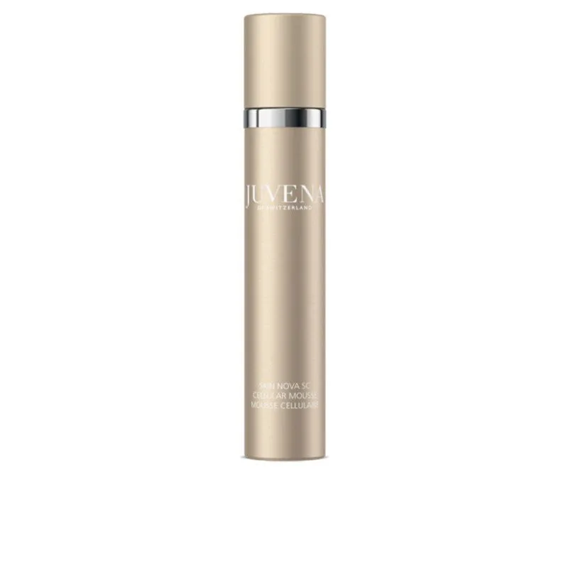 Juvena Skin Nova Sc Cellular Mousse 100 ml