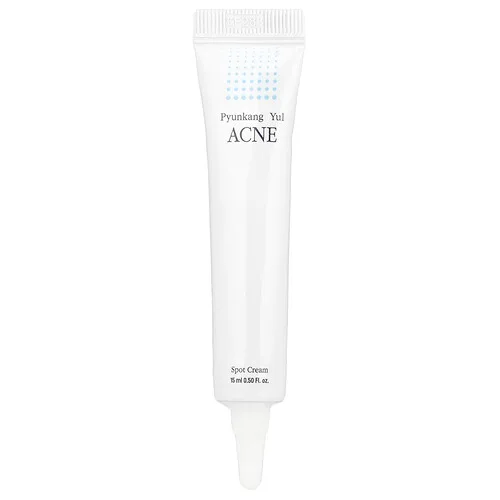Pyunkang Yul - Acne Spot Cream - 15ml