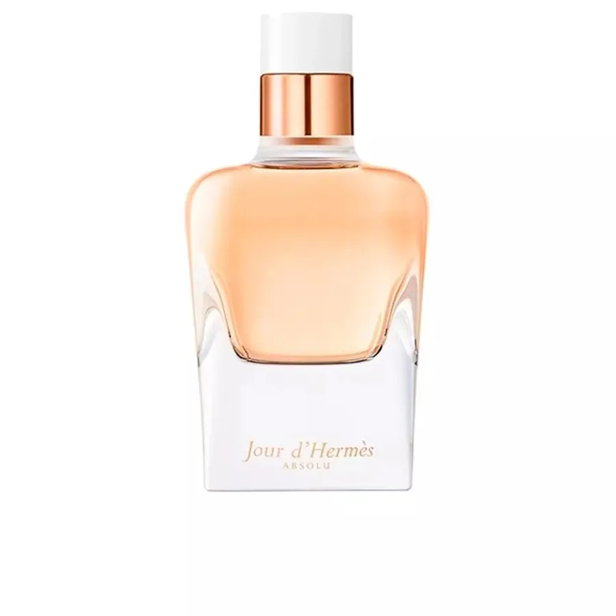 Hermès Jour d'Hermès Absolu Eau de Parfum Vaporizador 50 ml
