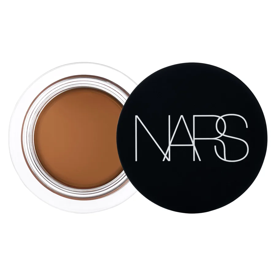Soft Matte Complete Concealer Corrector Mate