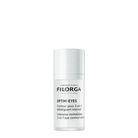 Optim-Eyes Crema 15 ml