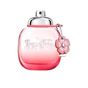 COACH FLORAL BLUSH eau de parfum vaporizador 30 ml