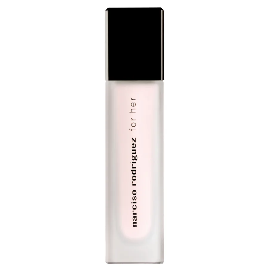 For Her Hair Mist 30 ml
