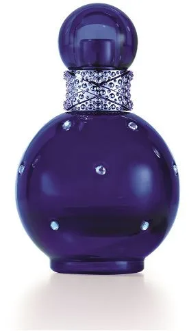 Midnight Fantasy EDP 30 ml