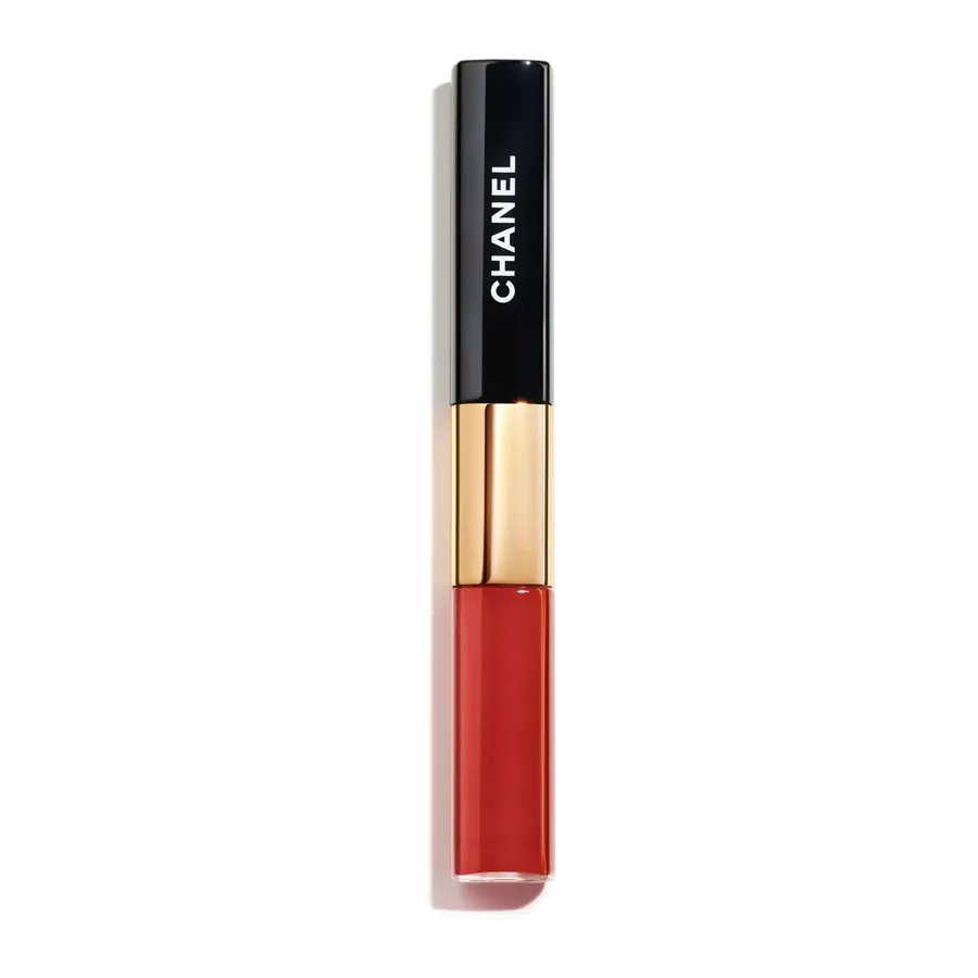 Le Rouge Duo Ultra Tenue CHANEL