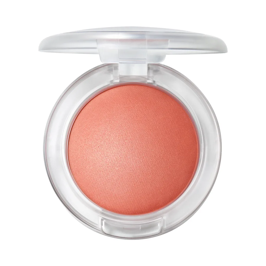 Glow Play Cushiony Blush Colorete en Crema 7.3 gr