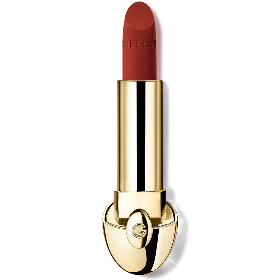 Rouge G Velvet Barra de Labios Recarga 3.5 gr