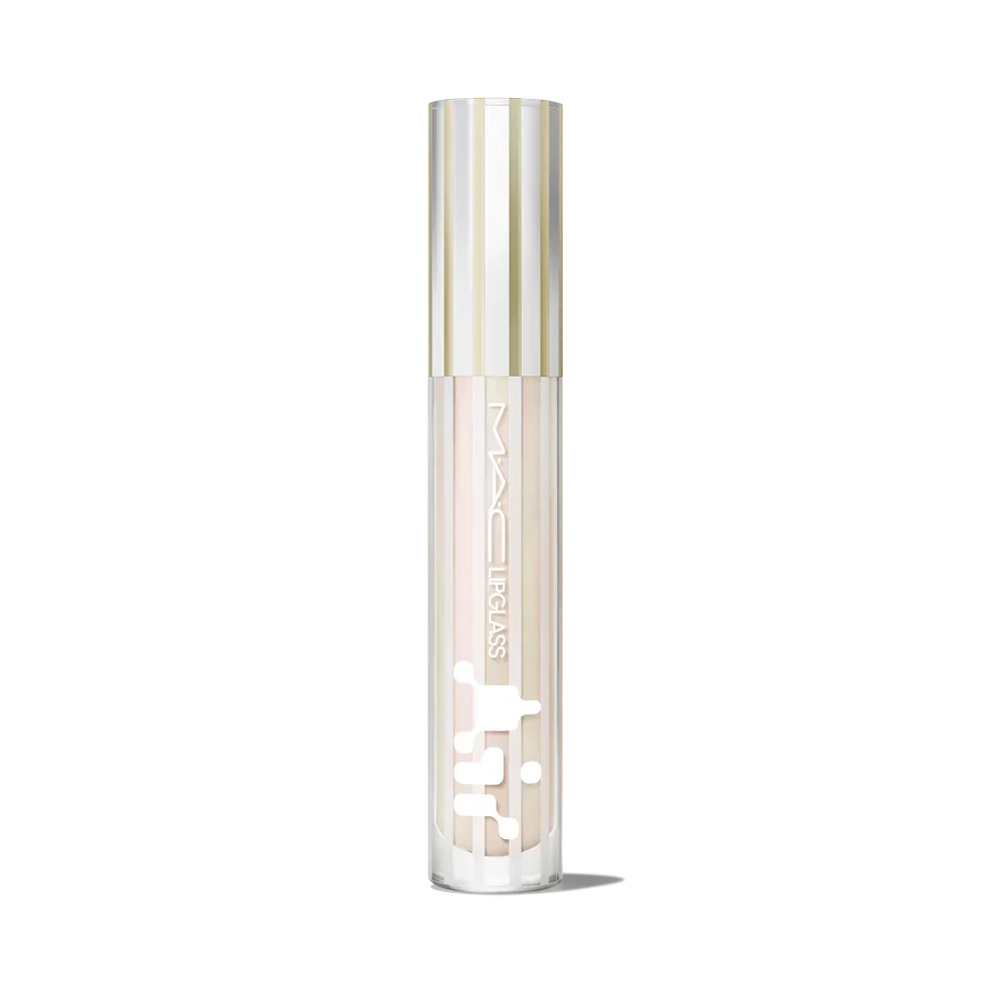 Brillo de Labios Lipglass Air