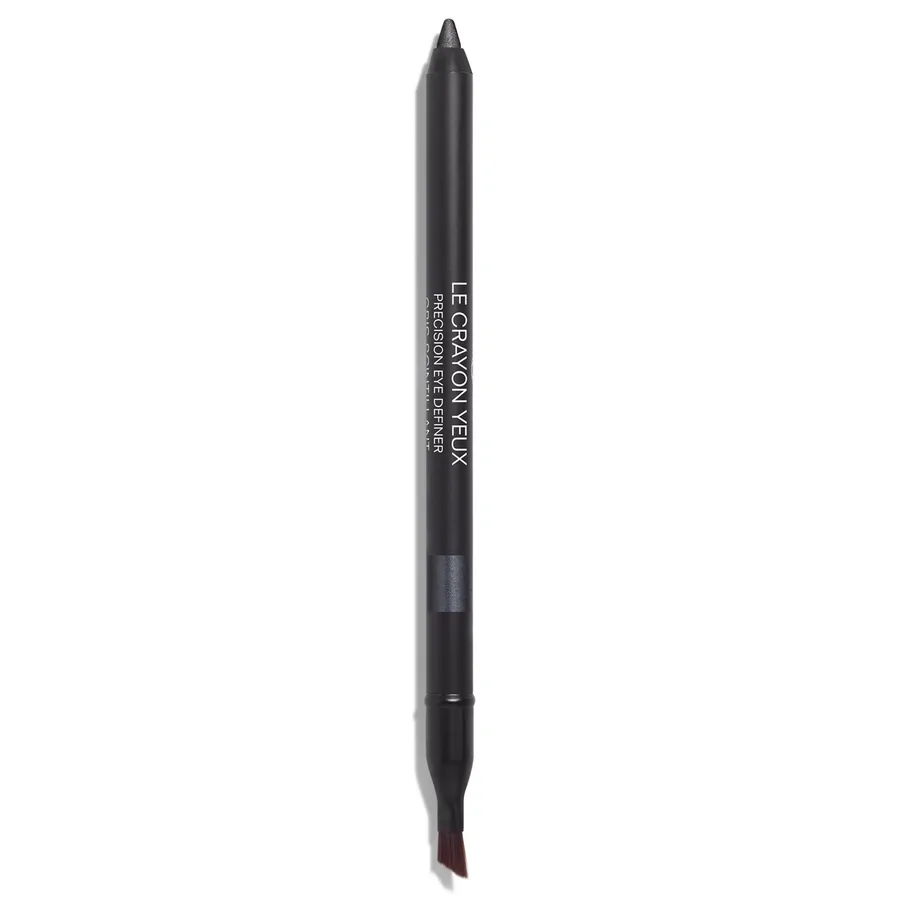 LE CRAYON YEUX 1 gr CHANEL EYELINERS