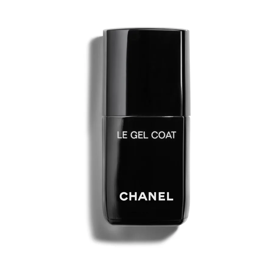 LE GEL COAT 13 ml CHANEL MANICURA
