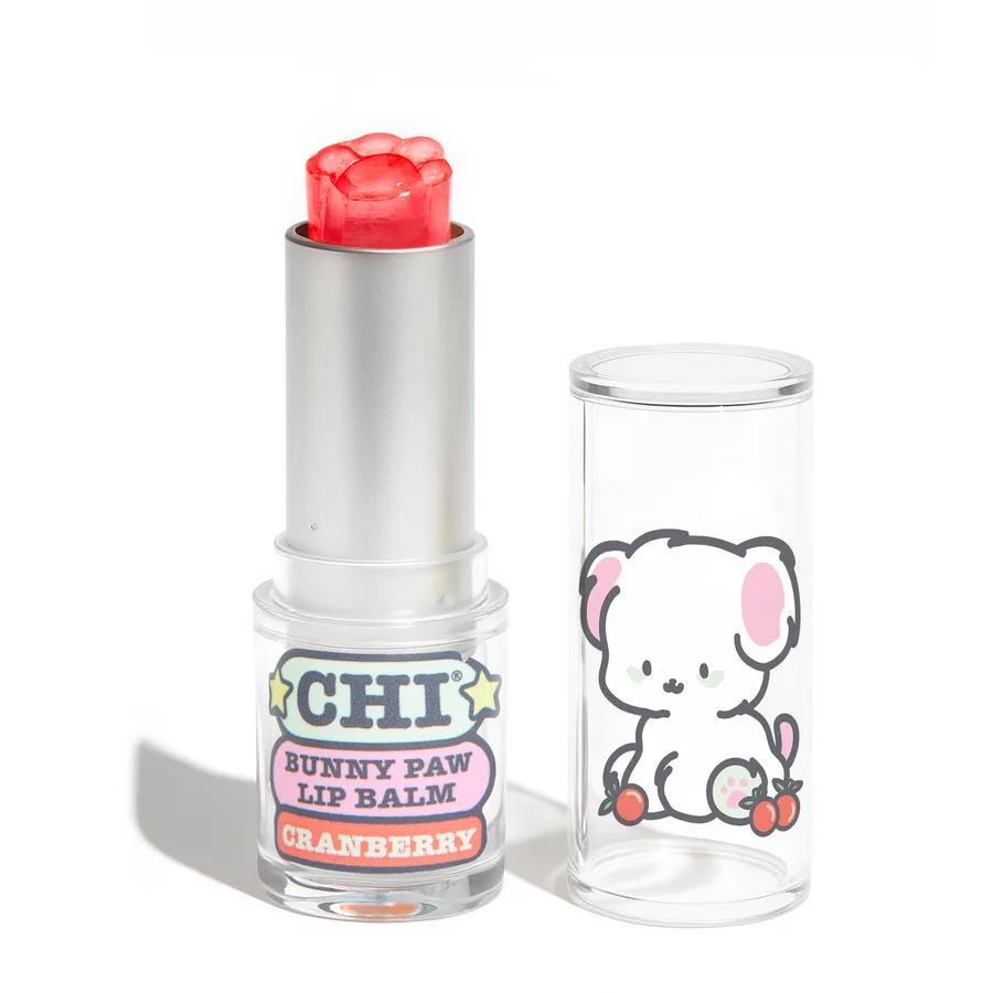 Bunny Paw Lip Balm Bálsamo Labial 12 ml