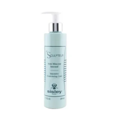 Soin Minceur Intensif 200 ml