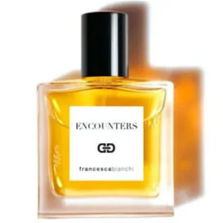 Encounters 30 ml