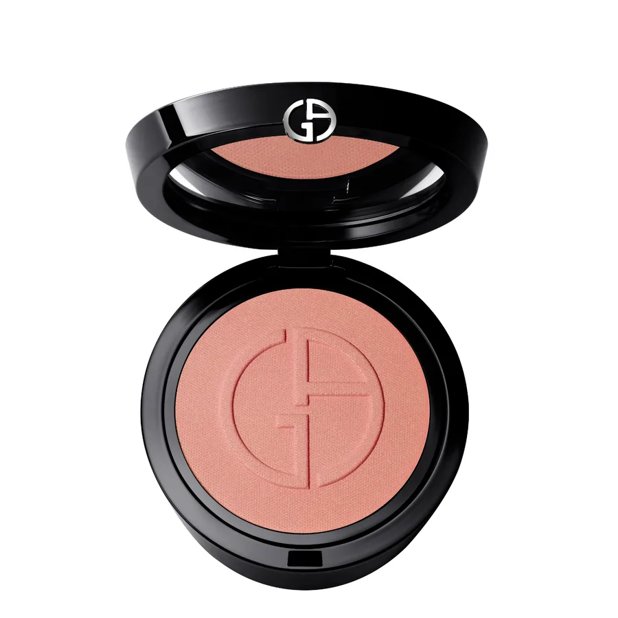 Luminous Silk Glow Blush Colorete en Polvo 4 gr