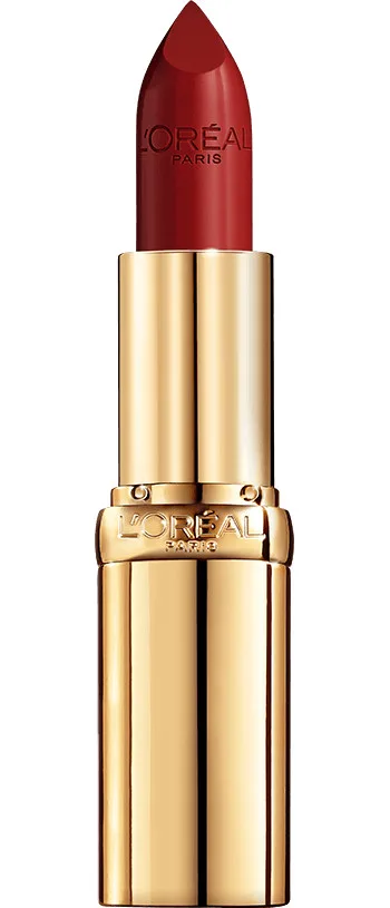 Color Riche Barra de Labios