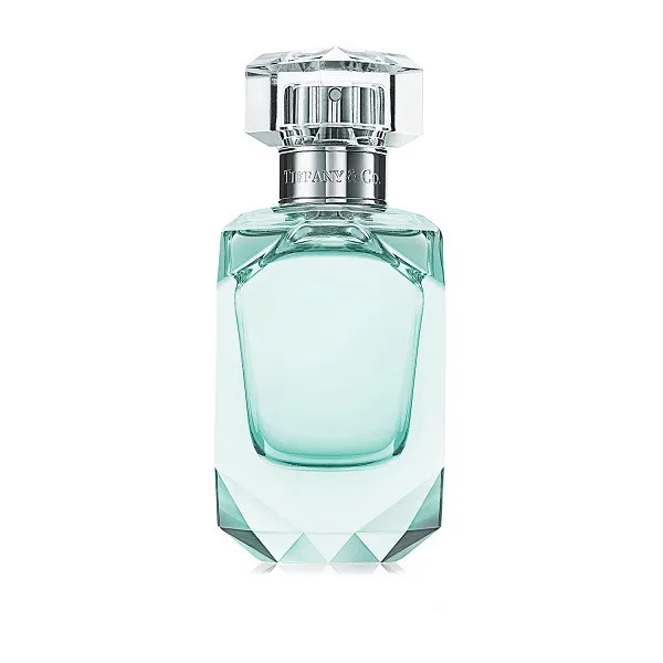 Tiffany Eau de Parfum Intense 50 ml