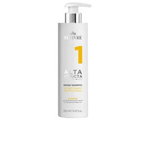 ALTA STRUCTA repair shampoo 250 ml