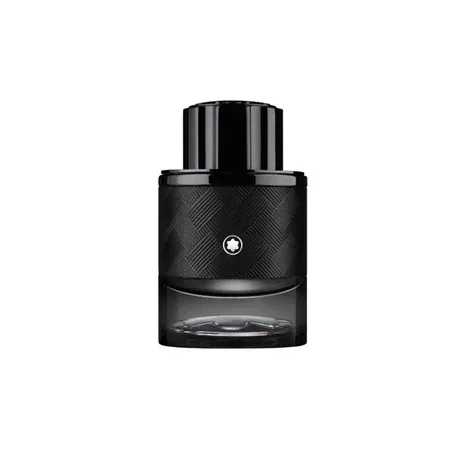 Explorer Extreme Parfum