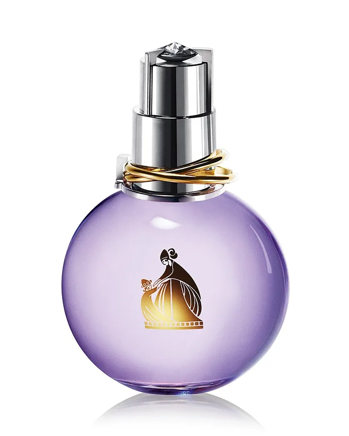 Eclat d'Arpege EDP 30 ml