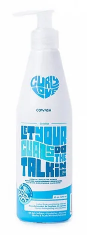CoWash Acondicionador 290 ml