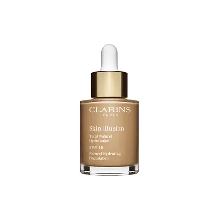 Skin Illusión 30 ml