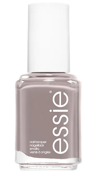 Esmaltes de Uñas Tonos A-k