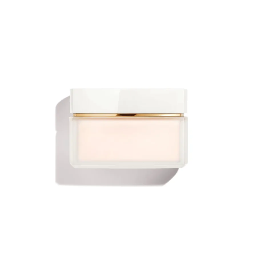 N°5 150 gr CHANEL Nº5
