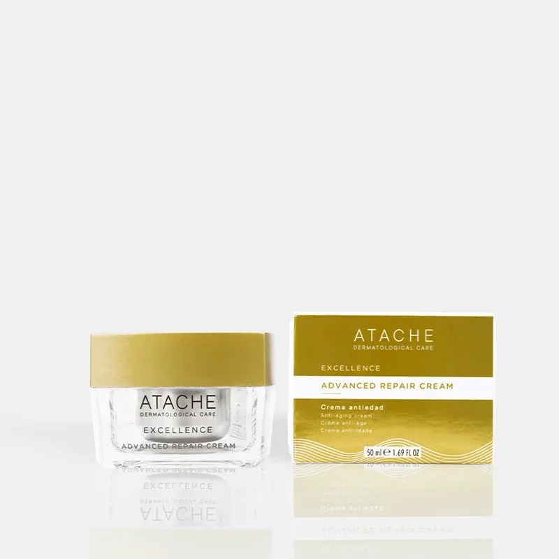 Atache Excellence Advanced Repair Cream 50ml