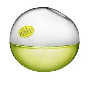 BE DELICIOUS eau de parfum vaporizador 30 ml